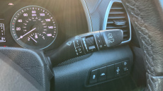 Hyundai Tucson 1.6 GDi SE Nav 5dr 2WD Petrol Estate